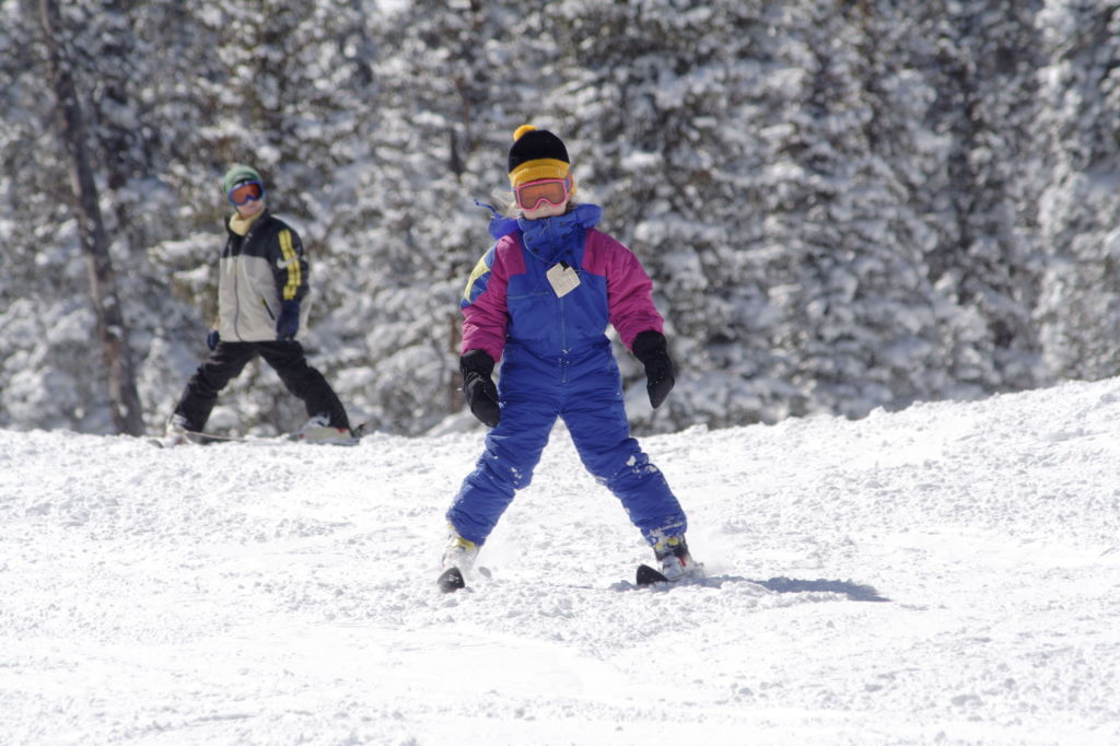 2006/03(March)/Skiing-WolfCreek/1024x768_IMG_3757.JPG