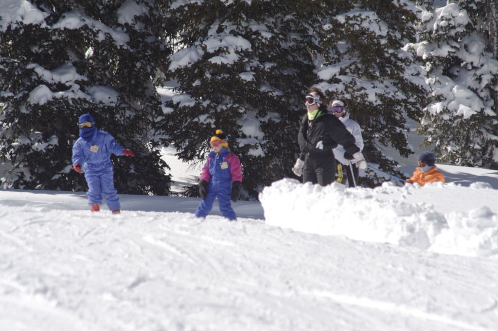 2006/03(March)/Skiing-WolfCreek/1024x768_IMG_3774.JPG