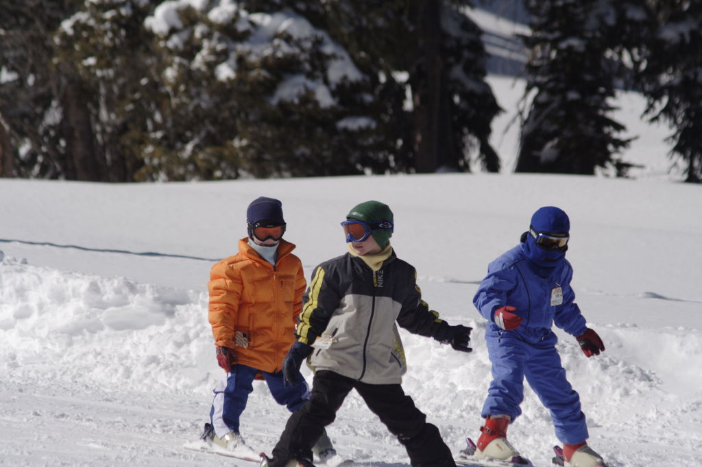 2006/03(March)/Skiing-WolfCreek/1024x768_IMG_3778.JPG