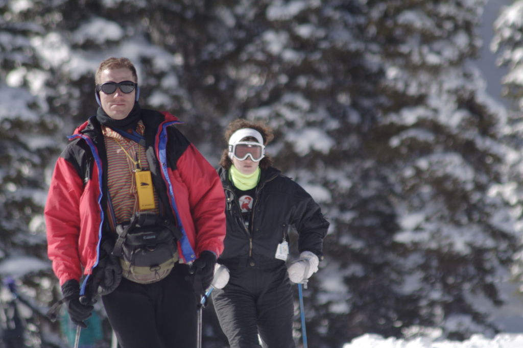 2006/03(March)/Skiing-WolfCreek/1024x768_IMG_3781.JPG