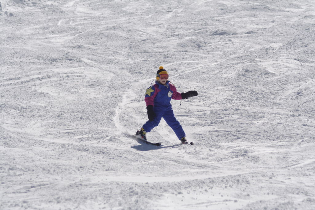 2006/03(March)/Skiing-WolfCreek/1024x768_IMG_3782.JPG