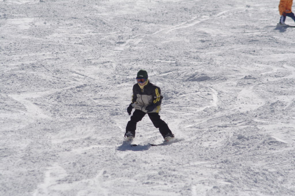 2006/03(March)/Skiing-WolfCreek/1024x768_IMG_3784.JPG