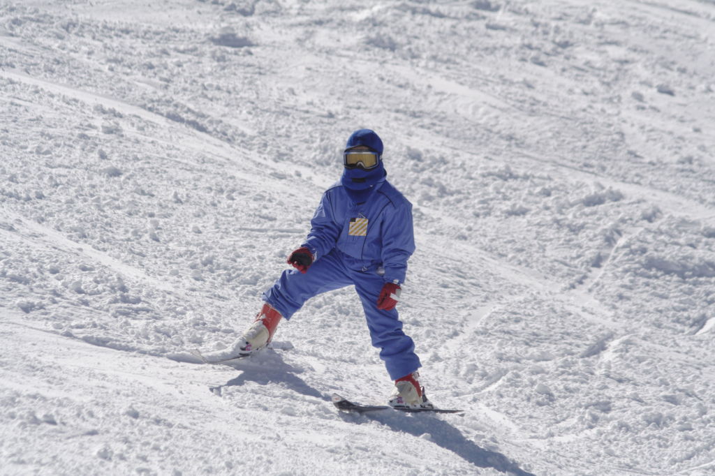 2006/03(March)/Skiing-WolfCreek/1024x768_IMG_3786.JPG