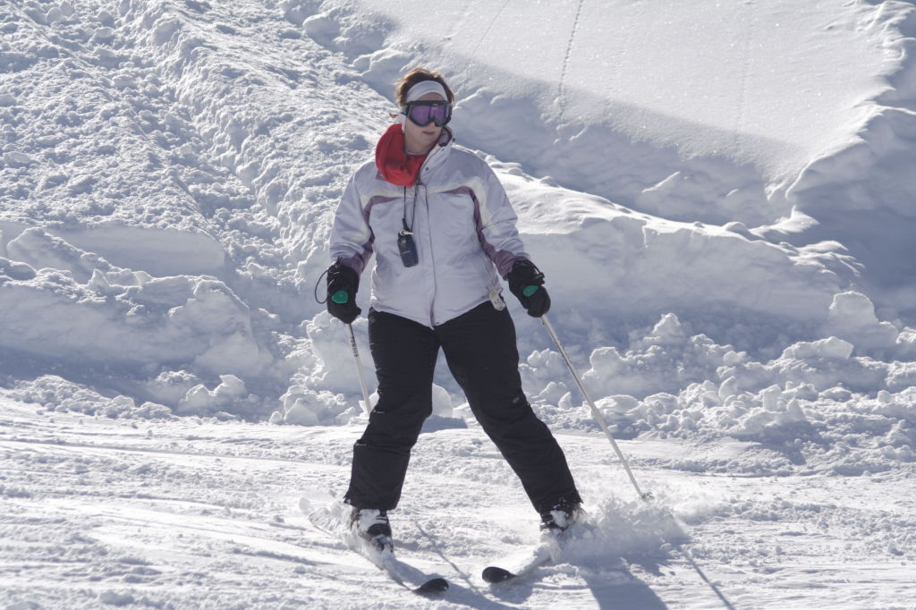 2006/03(March)/Skiing-WolfCreek/1024x768_IMG_3802.JPG