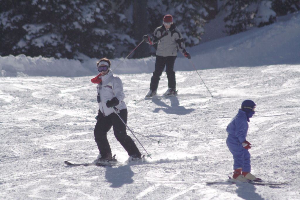 2006/03(March)/Skiing-WolfCreek/1024x768_IMG_3810.JPG