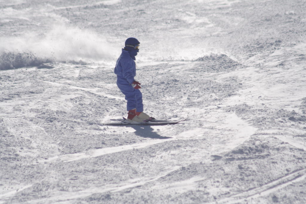 2006/03(March)/Skiing-WolfCreek/1024x768_IMG_3811.JPG