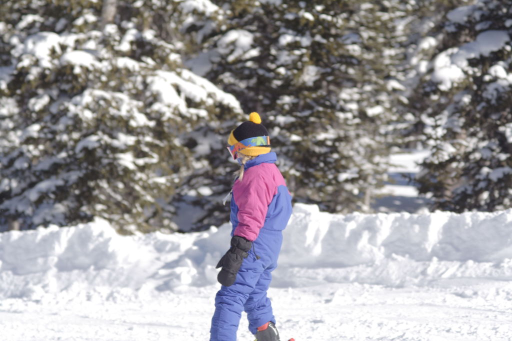 2006/03(March)/Skiing-WolfCreek/1024x768_IMG_3812.JPG