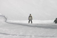 2006/03(March)/Skiing-WolfCreek/2006-03-13-Skiing-WolfCreek-01-Chance.JPG