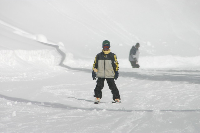 2006-03-13-Skiing-WolfCreek-03-Chance.JPG