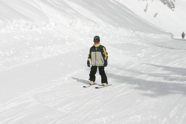 2006-03-13-Skiing-WolfCreek-06-Chance.JPG