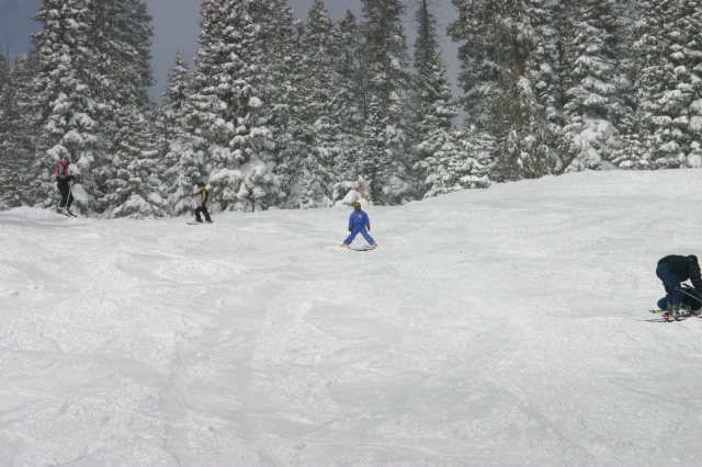 2006-03-13-Skiing-WolfCreek-15-Brittney-Chance-Ren.JPG