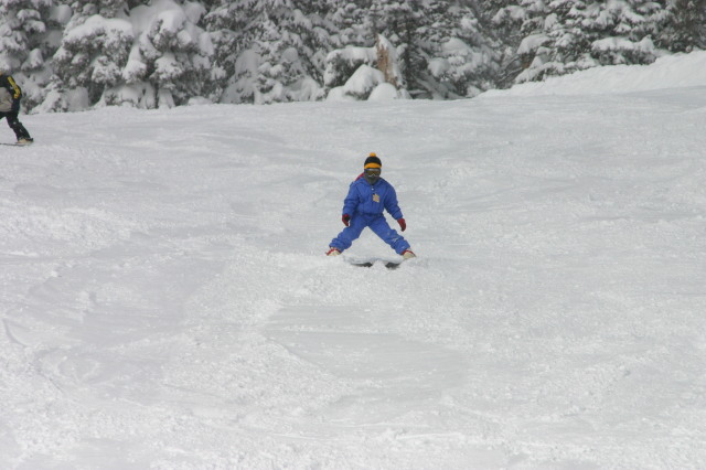 2006-03-13-Skiing-WolfCreek-16-Brittney.JPG