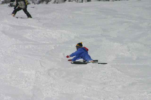 2006-03-13-Skiing-WolfCreek-17-Brittney.JPG