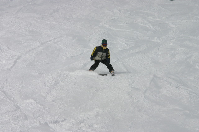 2006-03-13-Skiing-WolfCreek-27-Chance.JPG