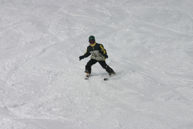 2006-03-13-Skiing-WolfCreek-28-Chance.JPG