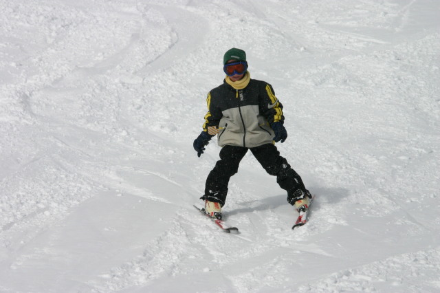 2006-03-13-Skiing-WolfCreek-30-Chance.JPG