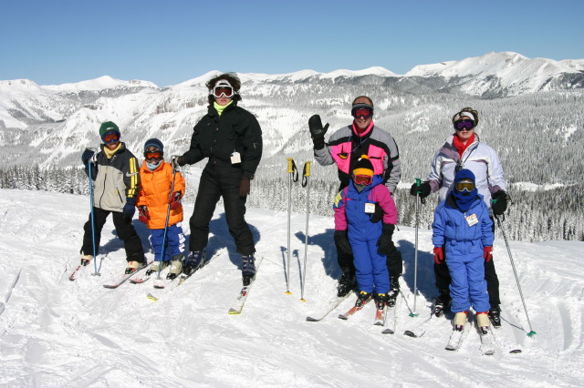 2006-03-14-Skiing-Wolfcreek-004-Chance-Dax-Suzi-Ren-McKenzie-Brittney-Marci.JPG