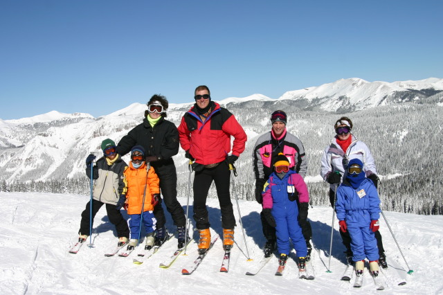2006-03-14-Skiing-Wolfcreek-009-Chance-Dax-Suzi-Travis-Ren-McKenzie-Brittney-Marci.JPG