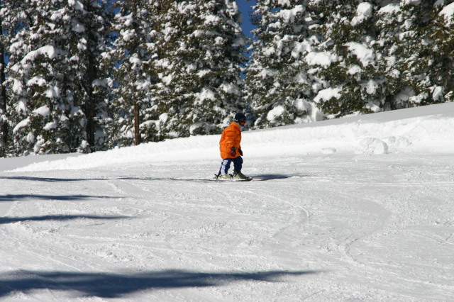 2006-03-14-Skiing-Wolfcreek-022-Dax.JPG