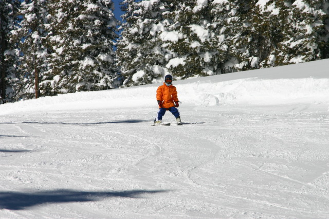 2006-03-14-Skiing-Wolfcreek-023-Dax.JPG