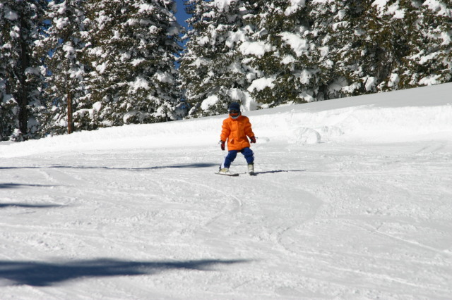 2006-03-14-Skiing-Wolfcreek-024-Dax.JPG