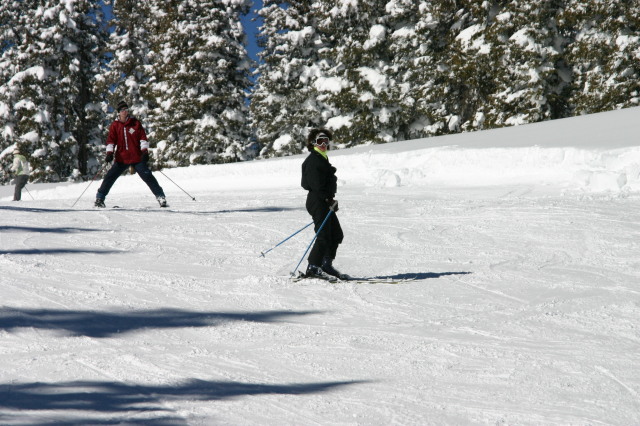 2006-03-14-Skiing-Wolfcreek-029-Suzi.JPG