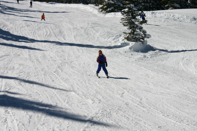2006-03-14-Skiing-Wolfcreek-075-McKenzie-Dax.JPG