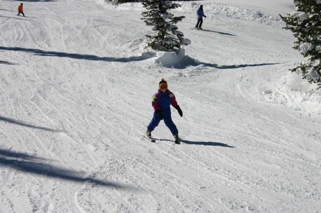 2006-03-14-Skiing-Wolfcreek-076-McKenzie.JPG