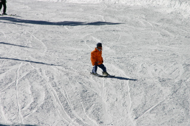 2006-03-14-Skiing-Wolfcreek-077-Dax.JPG