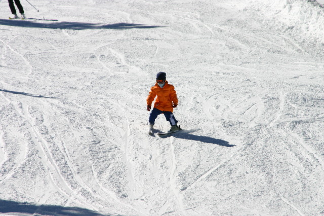 2006-03-14-Skiing-Wolfcreek-078-Dax.JPG