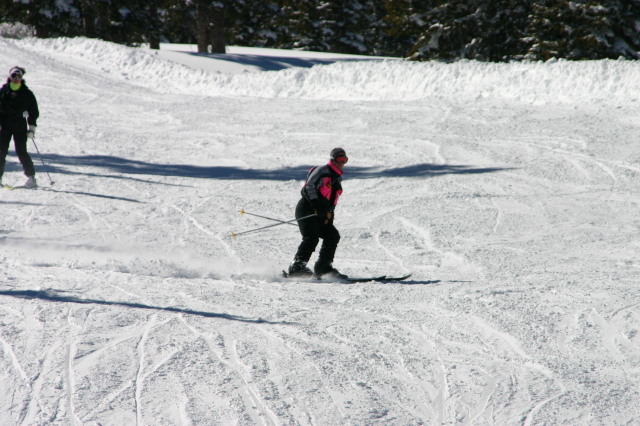 2006/03(March)/Skiing-WolfCreek/640x480_2006-03-14-Skiing-Wolfcreek-079-Ren.JPG