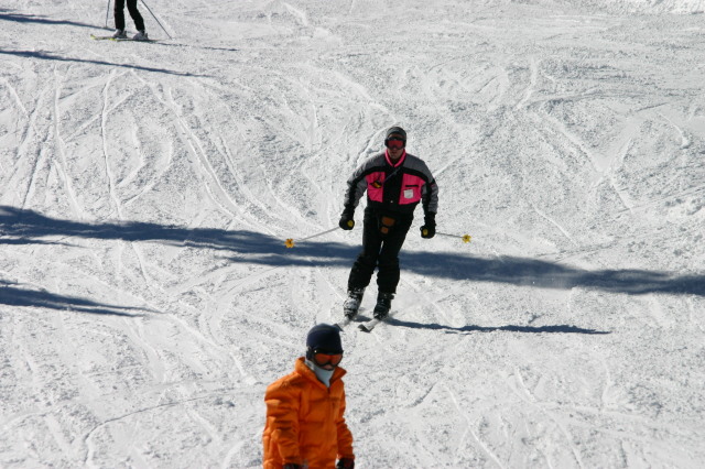 2006-03-14-Skiing-Wolfcreek-083-Ren-Dax.JPG