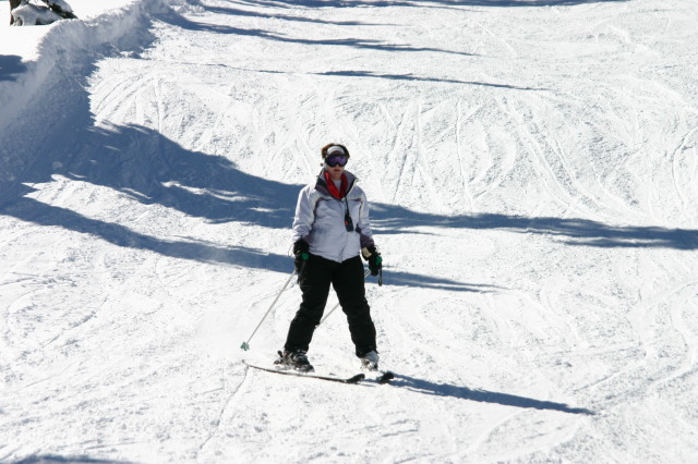 2006-03-14-Skiing-Wolfcreek-090-Marci.JPG