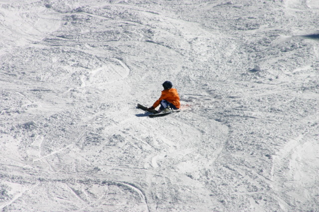 2006-03-14-Skiing-Wolfcreek-096-Dax.JPG