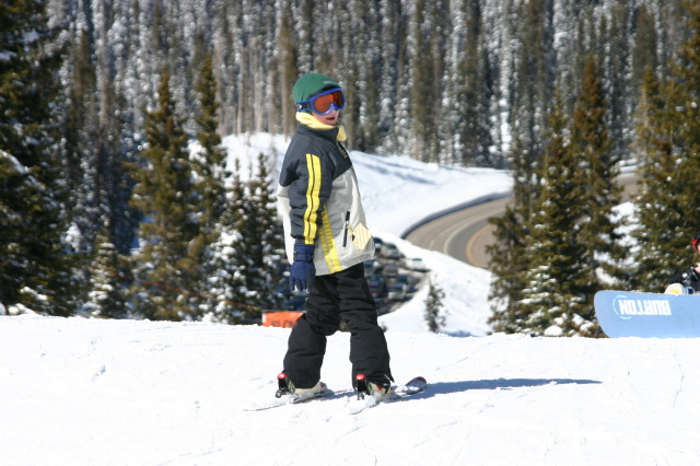 2006/03(March)/Skiing-WolfCreek/640x480_2006-03-14-Skiing-Wolfcreek-098-Chance-Chance.JPG
