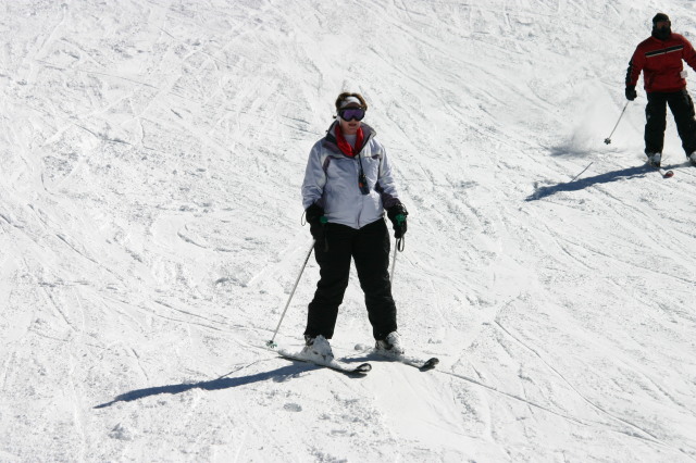 2006-03-14-Skiing-Wolfcreek-108-Marci.JPG