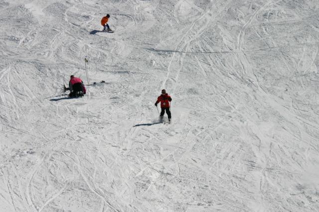 2006-03-14-Skiing-Wolfcreek-110-Ren-Dax.JPG