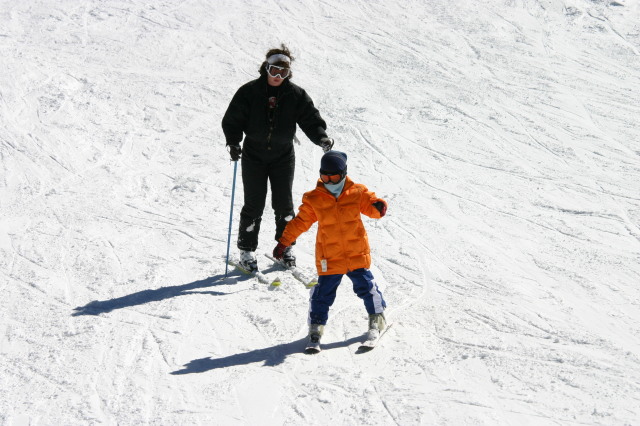 2006-03-14-Skiing-Wolfcreek-126-Suzi-Dax.JPG