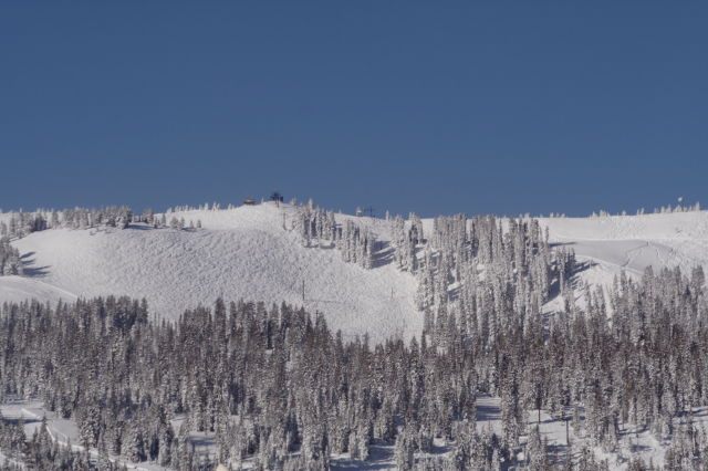 2006/03(March)/Skiing-WolfCreek/640x480_IMG_3744.JPG