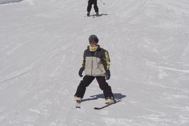 2006/03(March)/Skiing-WolfCreek/640x480_IMG_3749.JPG