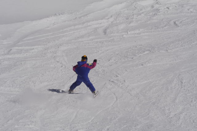 2006/03(March)/Skiing-WolfCreek/640x480_IMG_3761.JPG