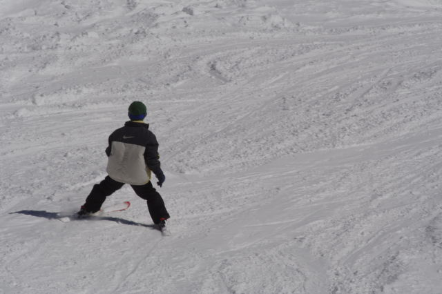 2006/03(March)/Skiing-WolfCreek/640x480_IMG_3769.JPG