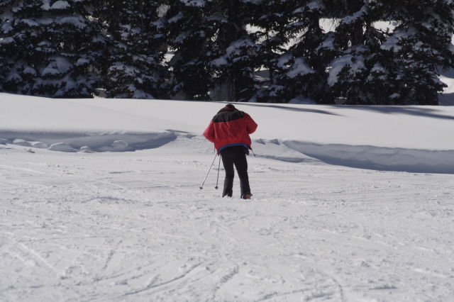 2006/03(March)/Skiing-WolfCreek/640x480_IMG_3771.JPG