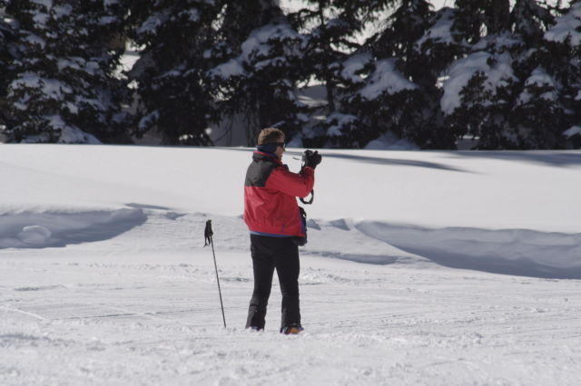 2006/03(March)/Skiing-WolfCreek/640x480_IMG_3773.JPG