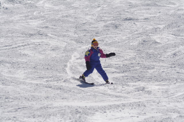 2006/03(March)/Skiing-WolfCreek/640x480_IMG_3782.JPG