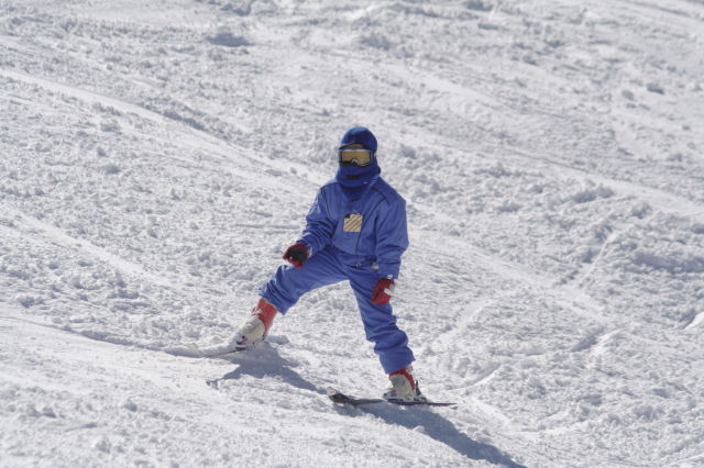 2006/03(March)/Skiing-WolfCreek/640x480_IMG_3786.JPG
