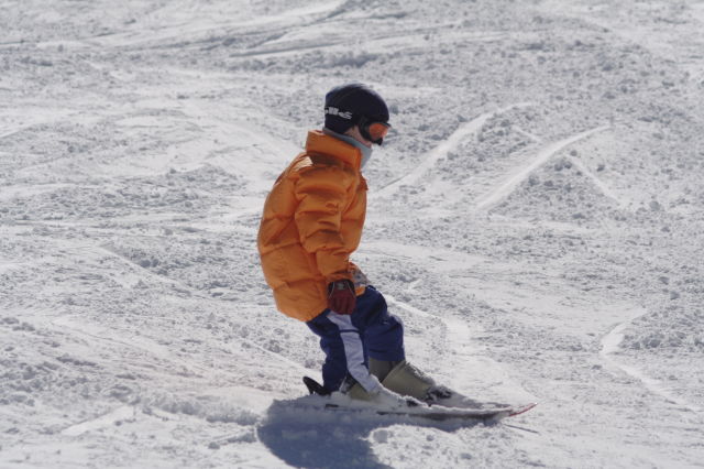 2006/03(March)/Skiing-WolfCreek/640x480_IMG_3788.JPG