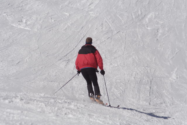 2006/03(March)/Skiing-WolfCreek/640x480_IMG_3792.JPG