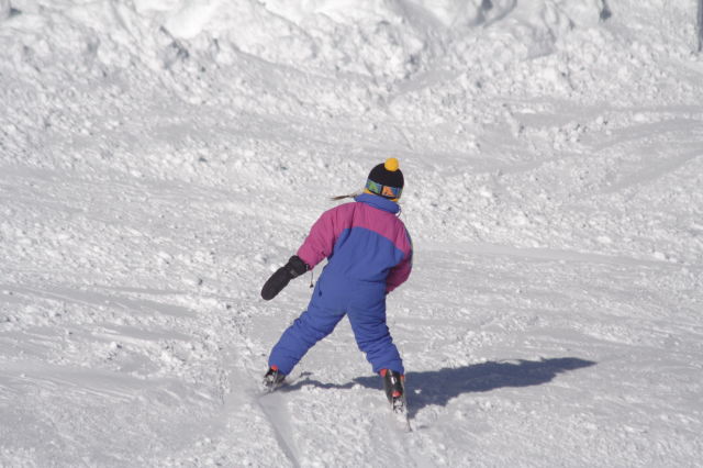 2006/03(March)/Skiing-WolfCreek/640x480_IMG_3807.JPG