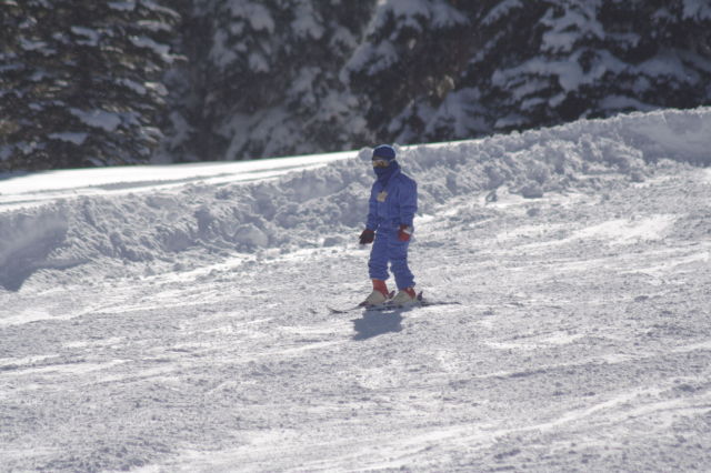2006/03(March)/Skiing-WolfCreek/640x480_IMG_3809.JPG